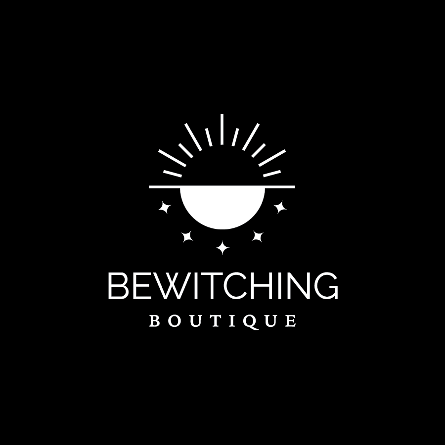 Bewitching Gift Card